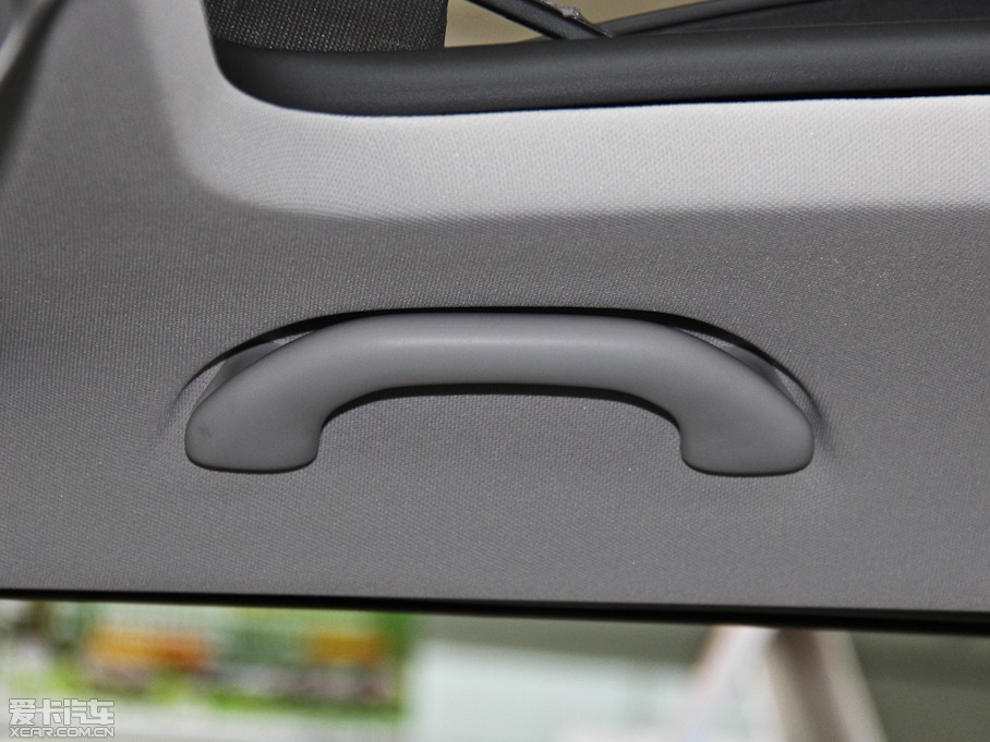 2014Yeti  1.4TSI DSG Ӱ