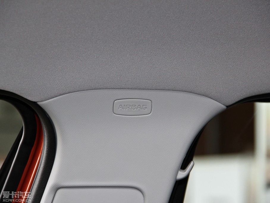 2014Yeti  1.4TSI DSG Ӱ