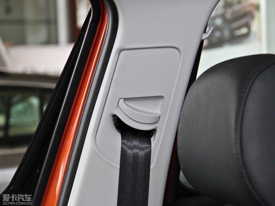 2014Yeti  1.4TSI DSG Ӱ