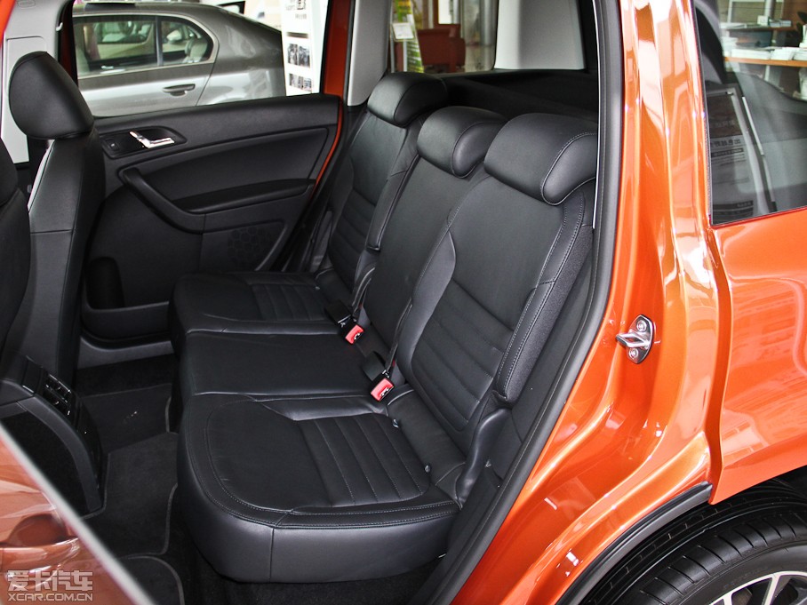 2014Yeti  1.4TSI DSG Ӱ