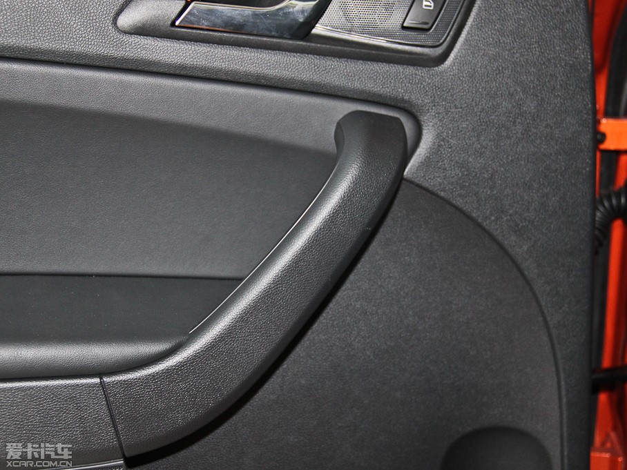 2014Yeti (hu) 1.4TSI DSG Ӱ