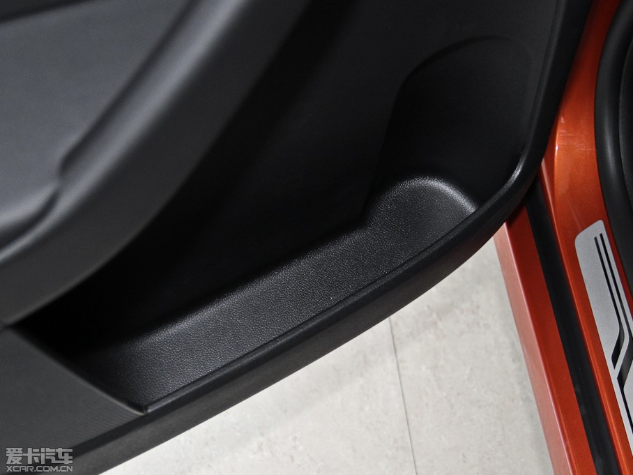 2014Yeti  1.4TSI DSG Ӱ