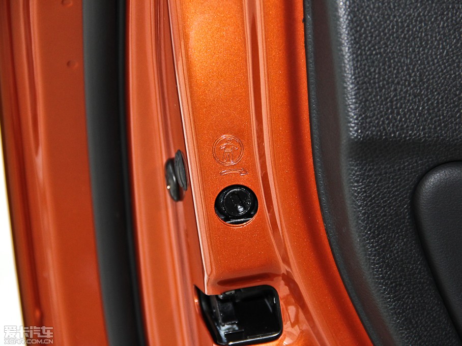 2014Yeti  1.4TSI DSG Ӱ