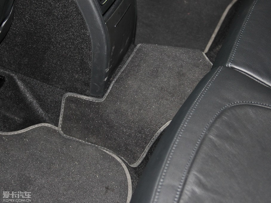 2014Yeti  1.4TSI DSG Ӱ