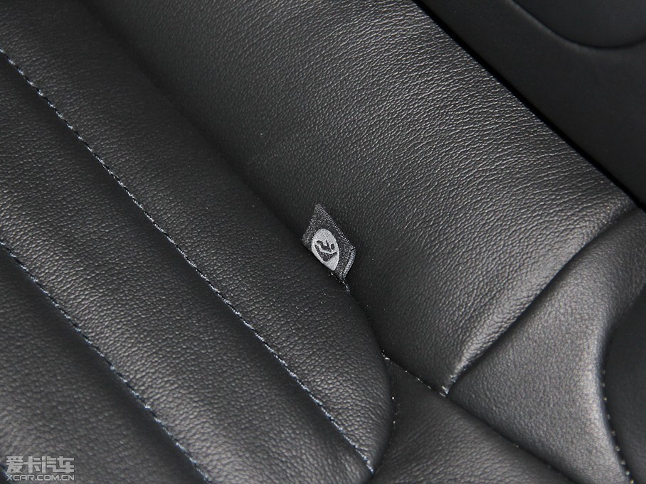 2014Yeti  1.4TSI DSG Ӱ