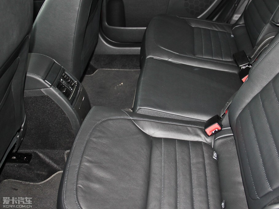 2014Yeti  1.4TSI DSG Ӱ