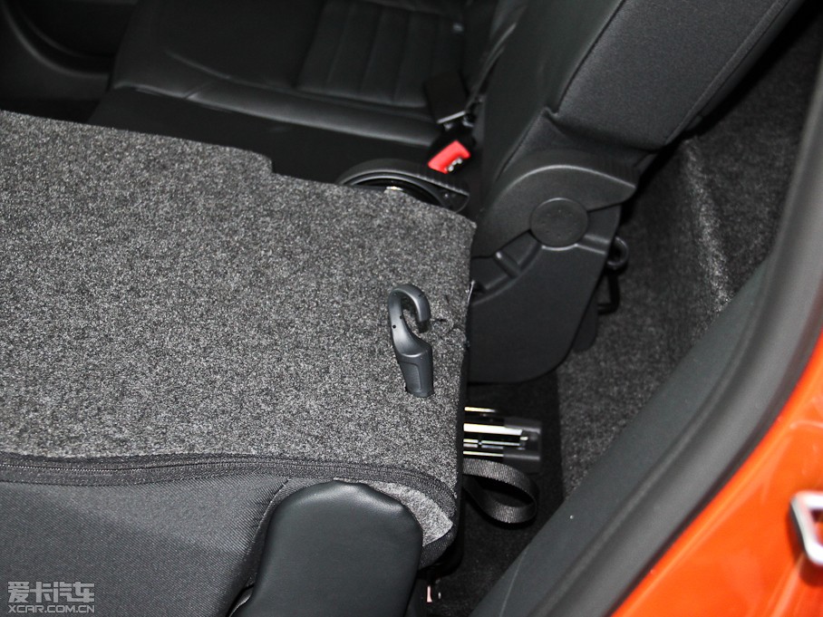 2014Yeti  1.4TSI DSG Ӱ