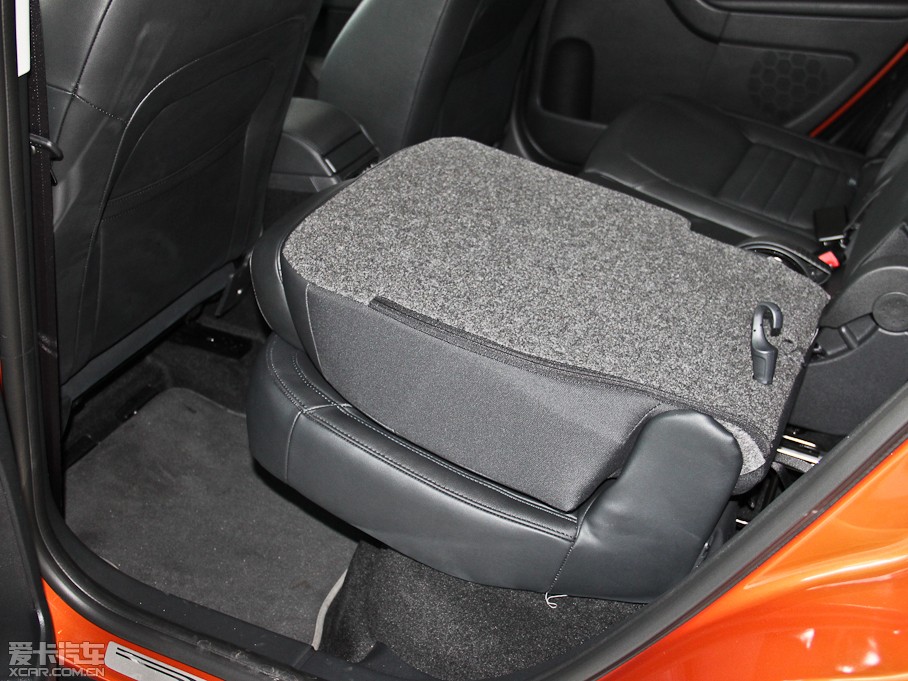 2014Yeti  1.4TSI DSG Ӱ