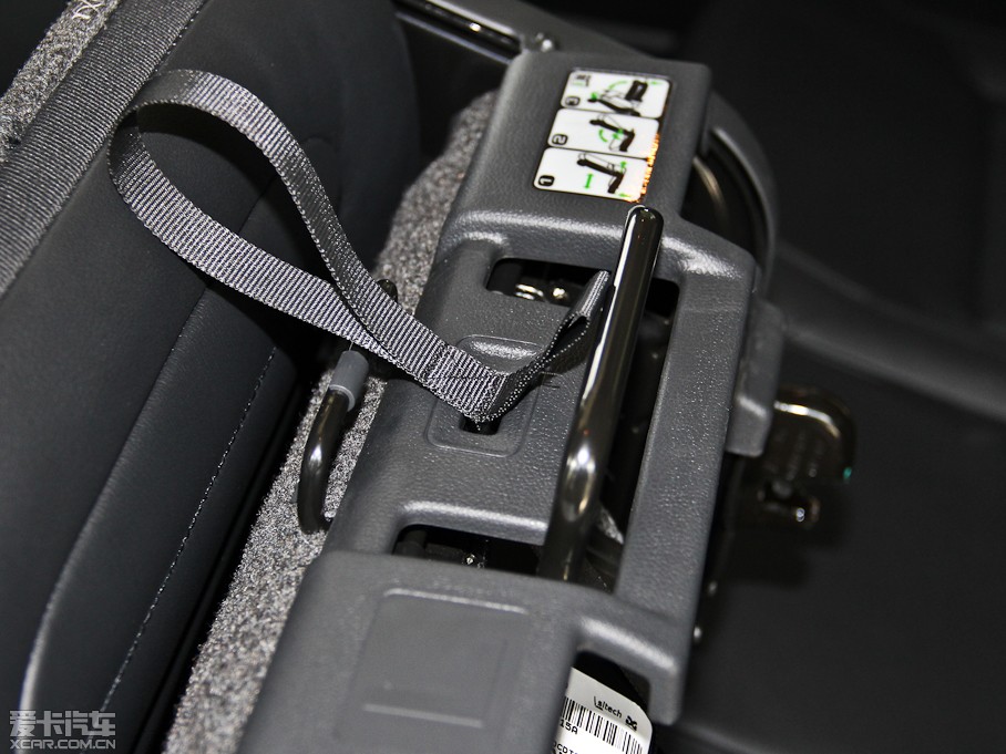 2014Yeti  1.4TSI DSG Ӱ