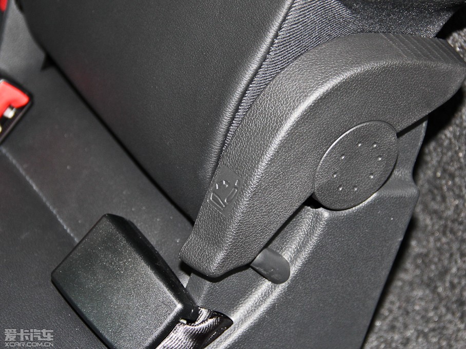 2014Yeti  1.4TSI DSG Ӱ