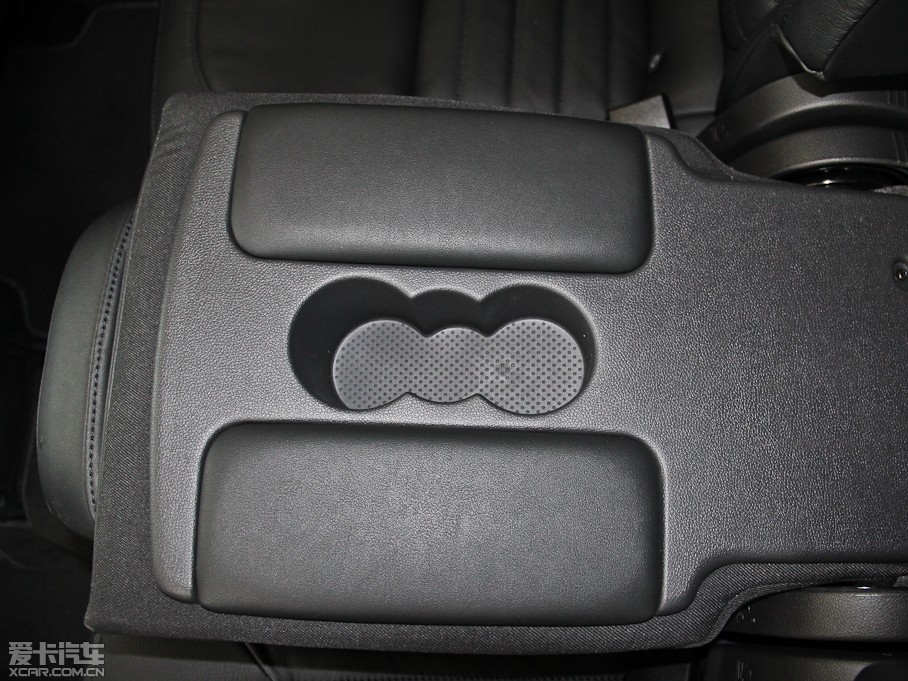 2014Yeti  1.4TSI DSG Ӱ