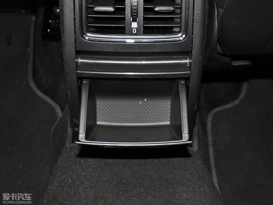 2014Yeti  1.4TSI DSG Ӱ