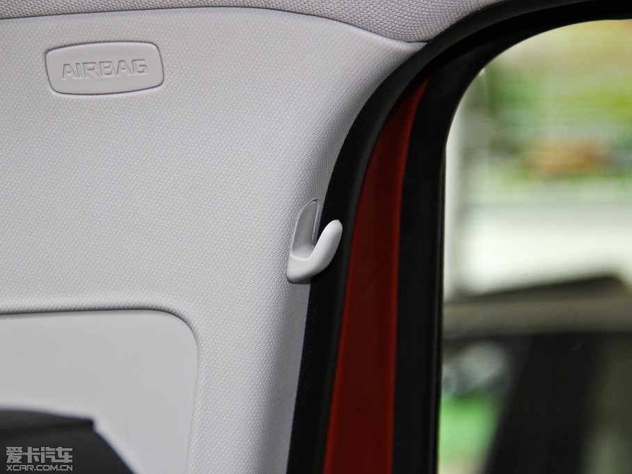 2014Yeti  1.4TSI DSG Ӱ