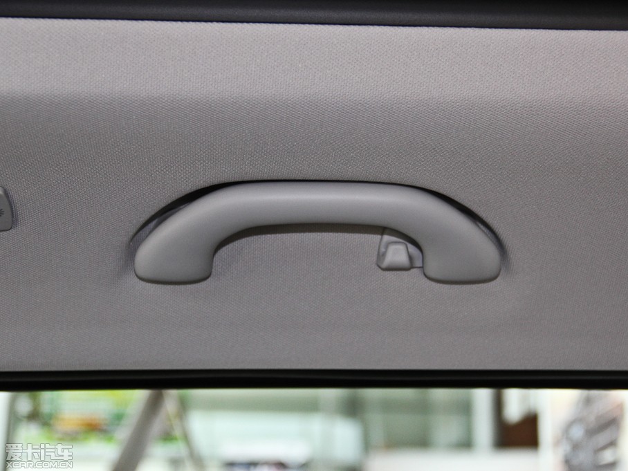 2014Yeti  1.4TSI DSG Ӱ