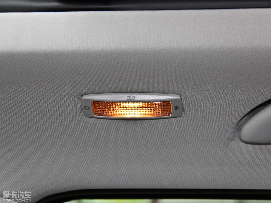 2014Yeti  1.4TSI DSG Ӱ