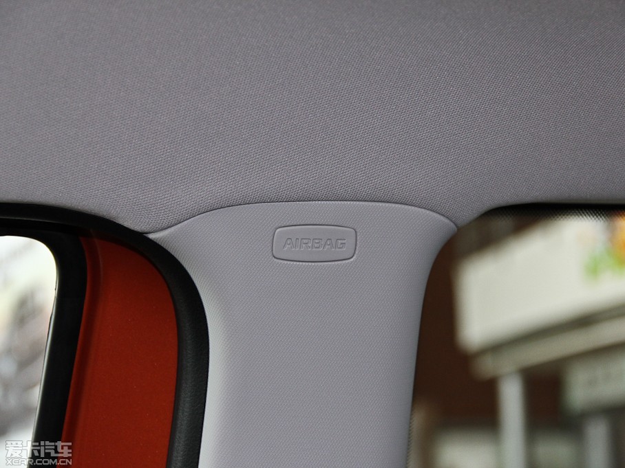 2014Yeti  1.4TSI DSG Ӱ