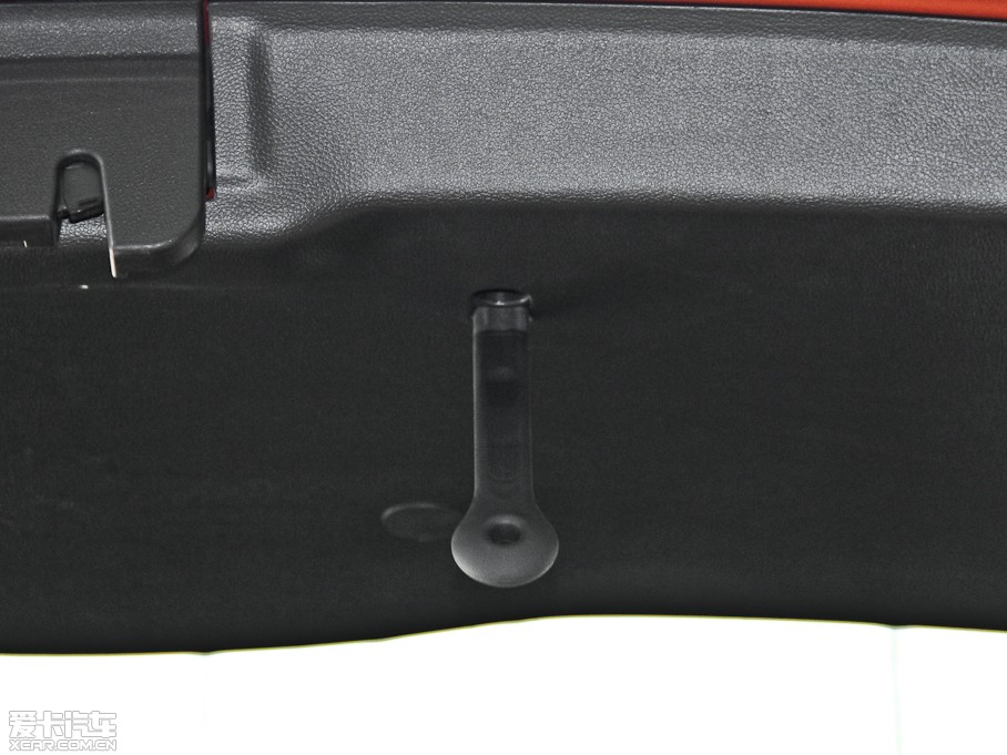 2014Yeti  1.4TSI DSG Ӱ