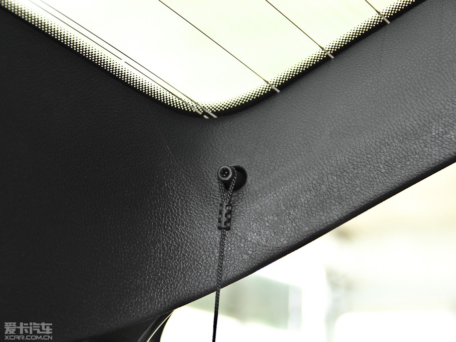 2014Yeti  1.4TSI DSG Ӱ