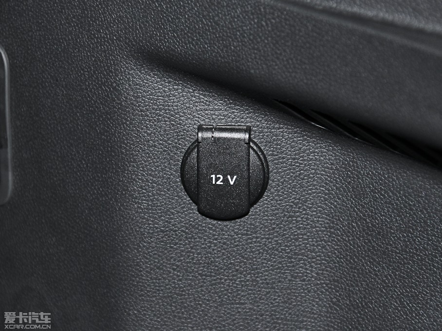 2014Yeti  1.4TSI DSG Ӱ