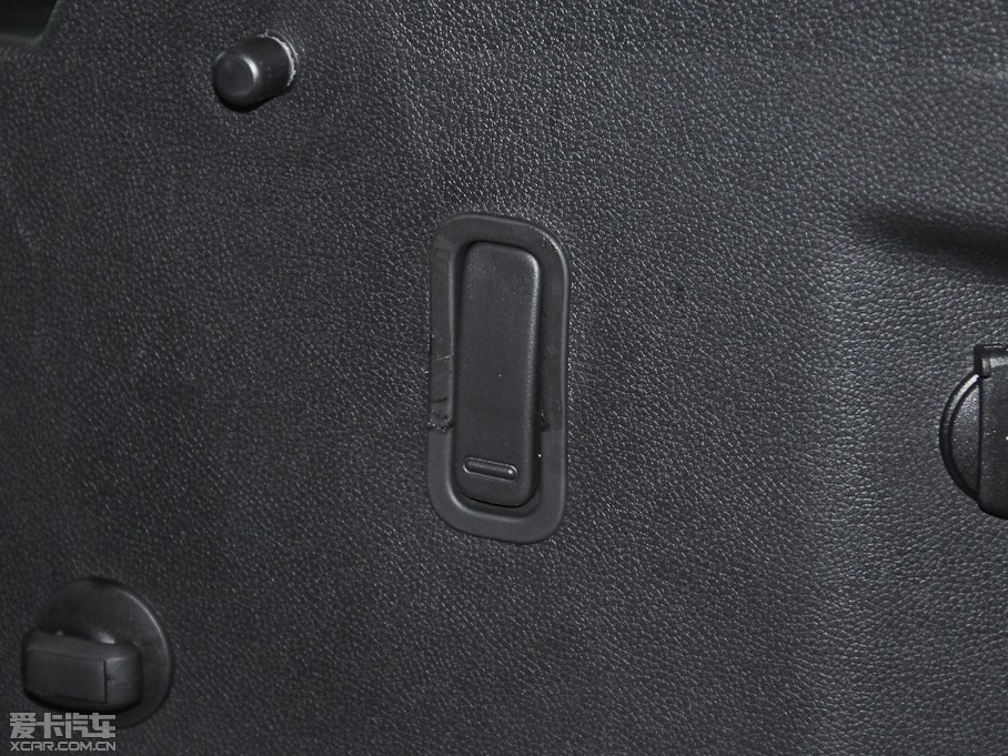 2014Yeti  1.4TSI DSG Ӱ