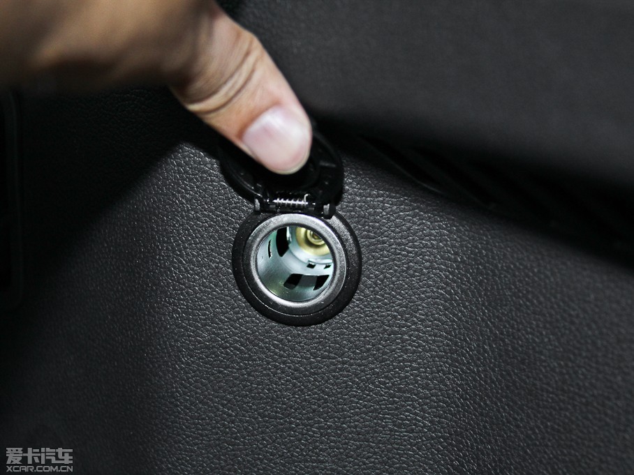 2014Yeti  1.4TSI DSG Ӱ