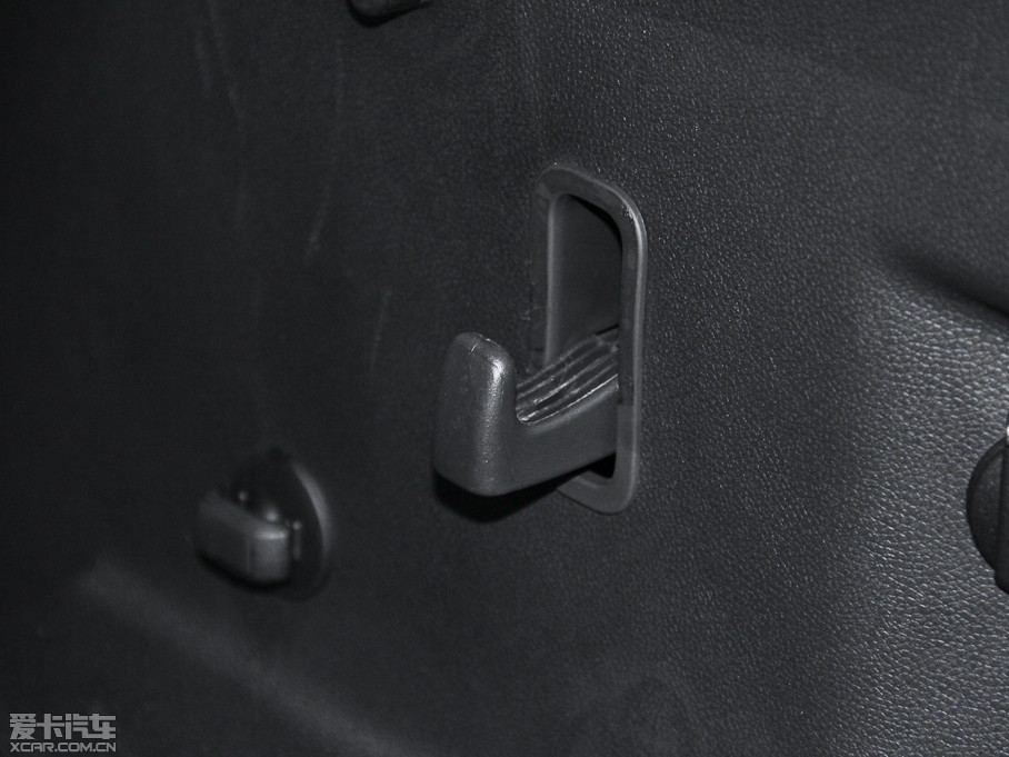 2014Yeti  1.4TSI DSG Ӱ