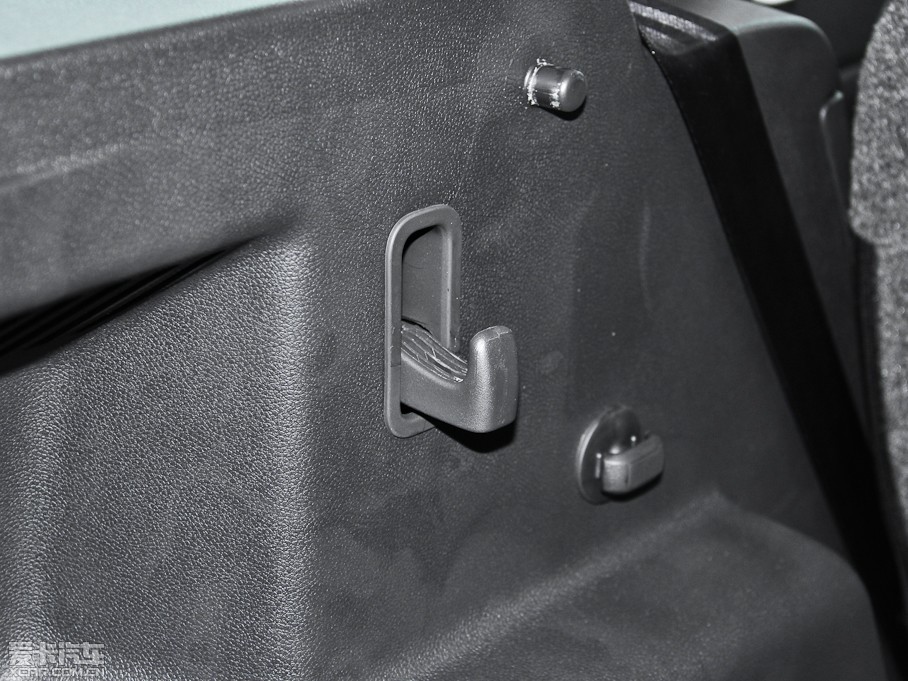 2014Yeti  1.4TSI DSG Ӱ