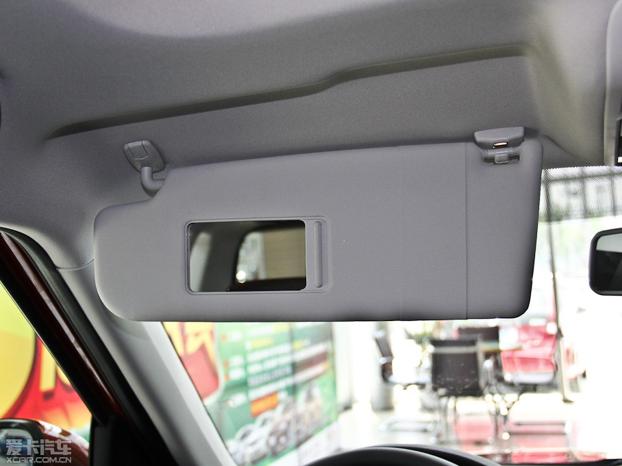 2014Yeti  1.4TSI DSG Ӱ