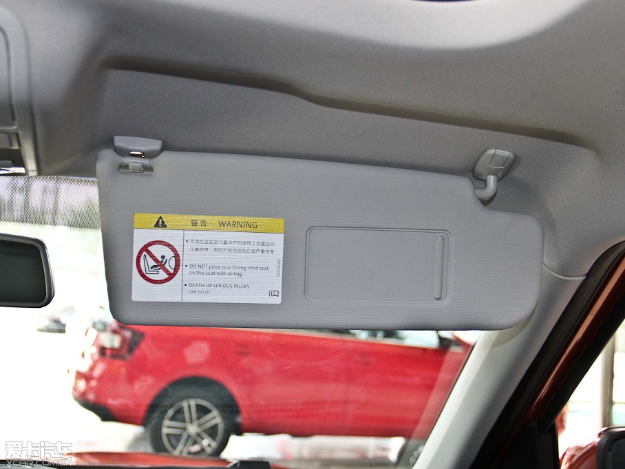 2014Yeti  1.4TSI DSG Ӱ