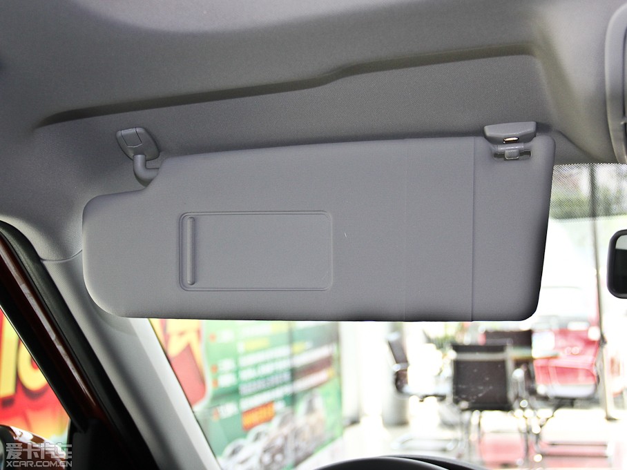 2014Yeti  1.4TSI DSG Ӱ