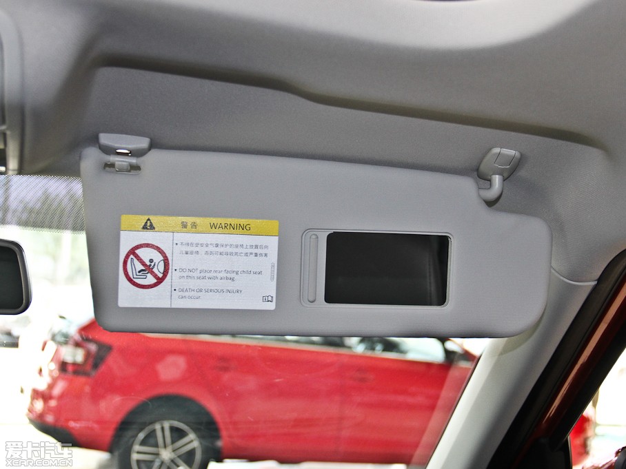 2014Yeti  1.4TSI DSG Ӱ