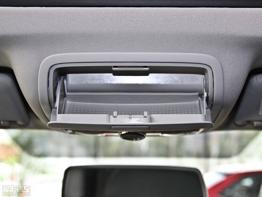 2014Yeti  1.4TSI DSG Ӱ