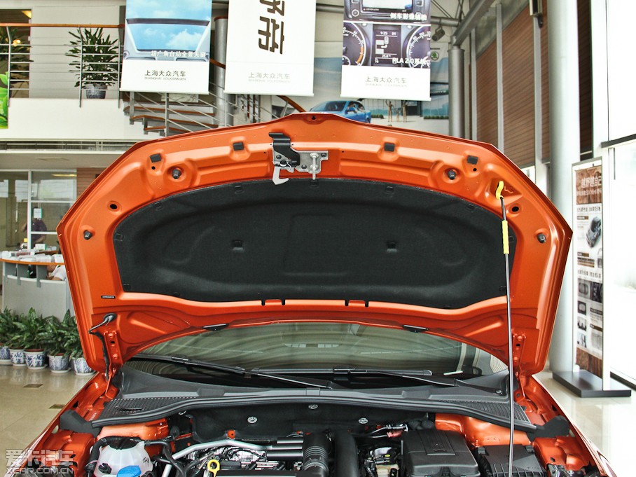 2014Yeti  1.4TSI DSG Ӱ