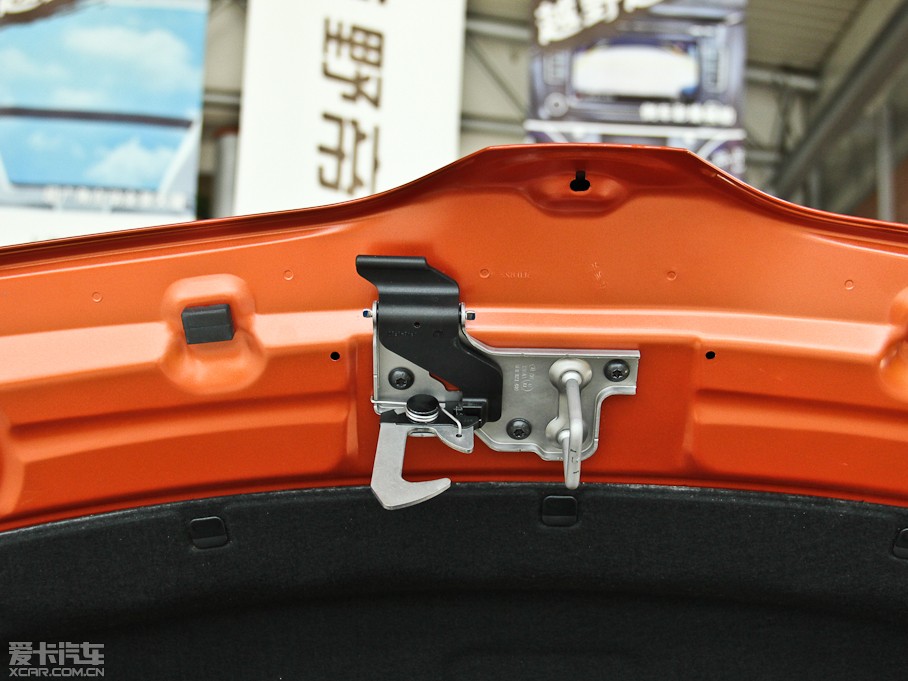 2014Yeti (hu) 1.4TSI DSG Ӱ