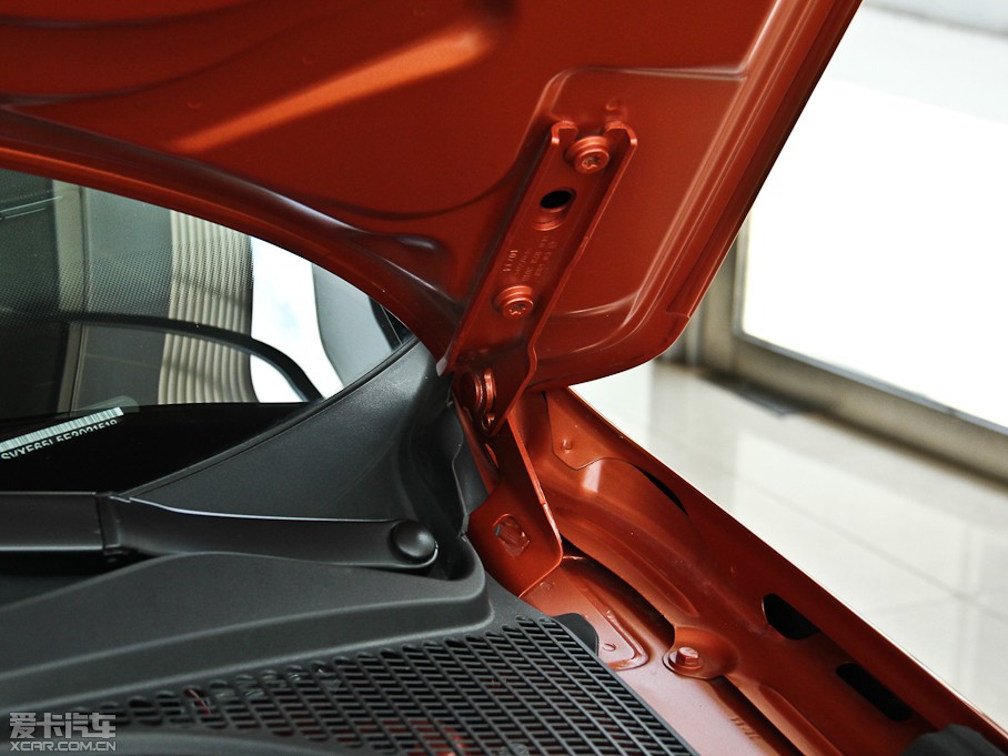 2014Yeti  1.4TSI DSG Ӱ