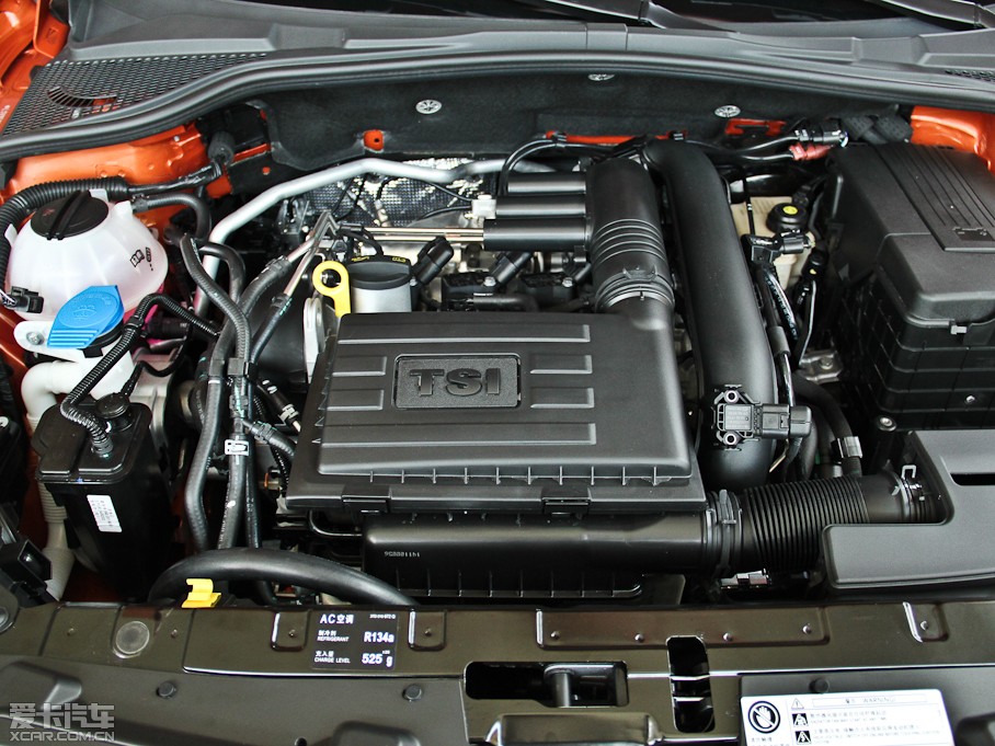 2014Yeti  1.4TSI DSG Ӱ