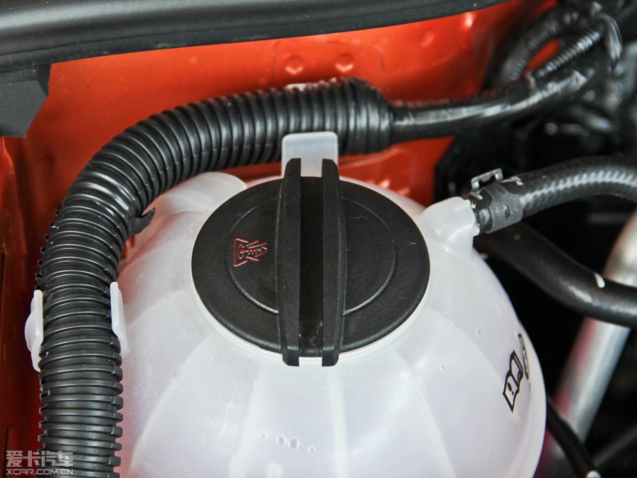 2014Yeti  1.4TSI DSG Ӱ