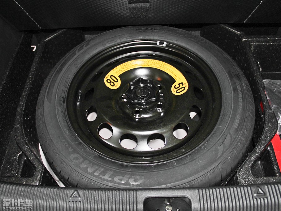 2014Yeti  1.4TSI DSG Ӱ