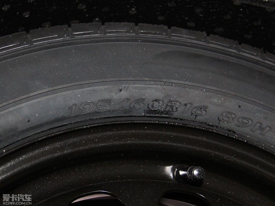 2014Yeti  1.4TSI DSG Ӱ