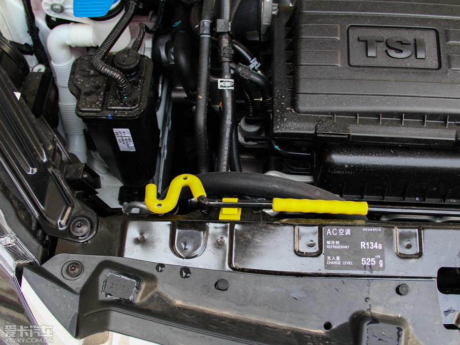 2014Yeti  1.4TSI DSG Ųʰ