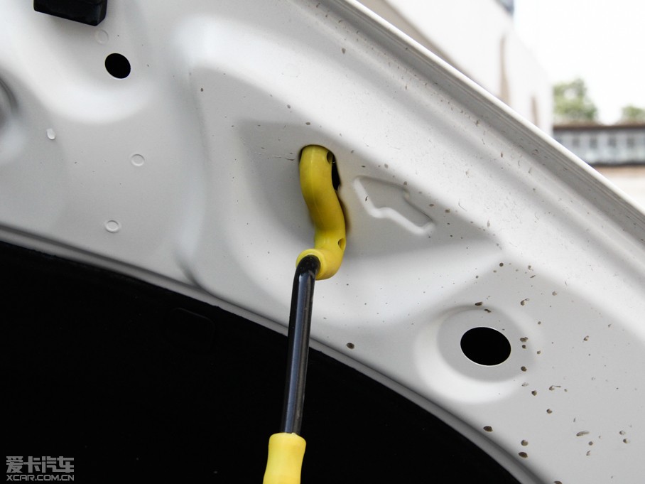 2014Yeti  1.4TSI DSG Ųʰ