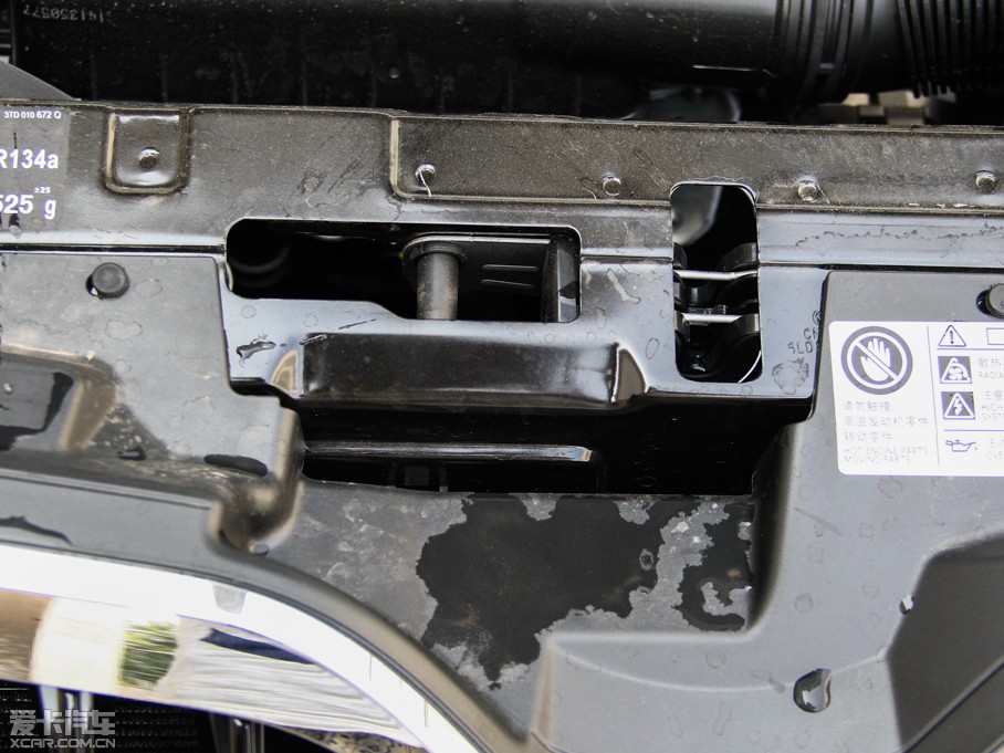 2014Yeti  1.4TSI DSG Ųʰ