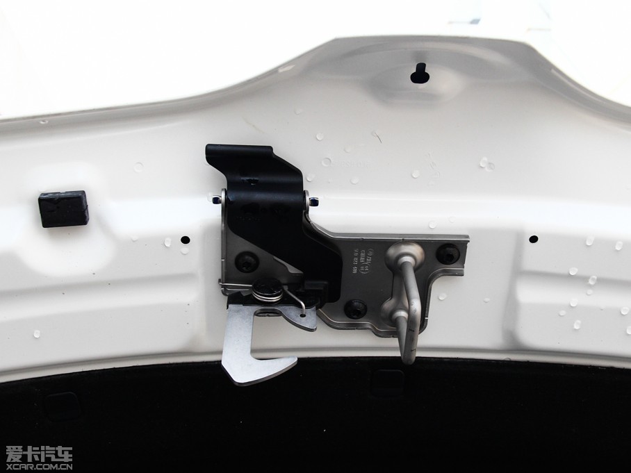 2014Yeti  1.4TSI DSG Ųʰ