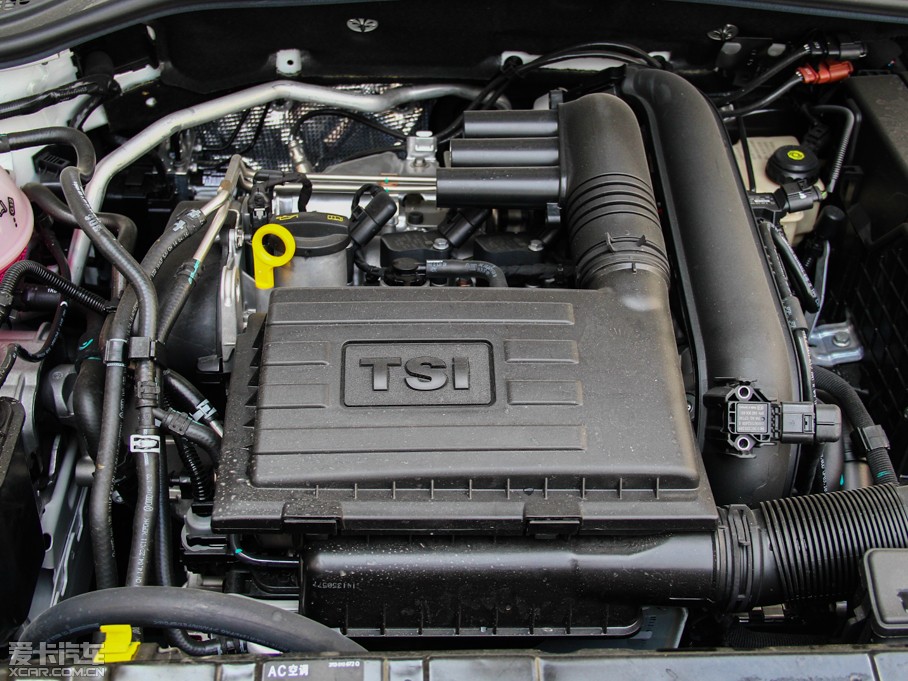 2014Yeti  1.4TSI DSG Ųʰ