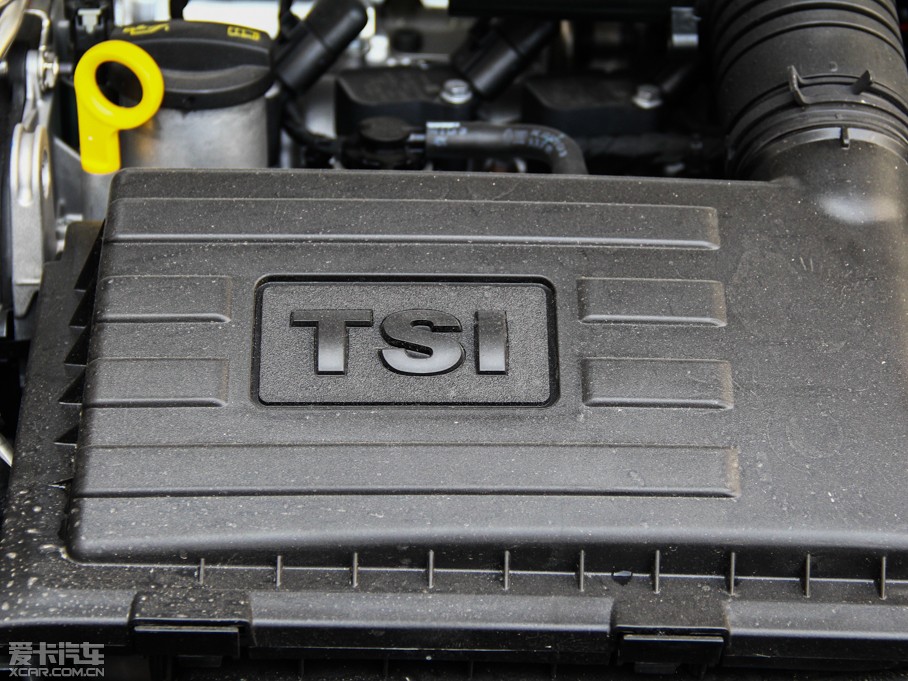 2014Yeti  1.4TSI DSG Ųʰ