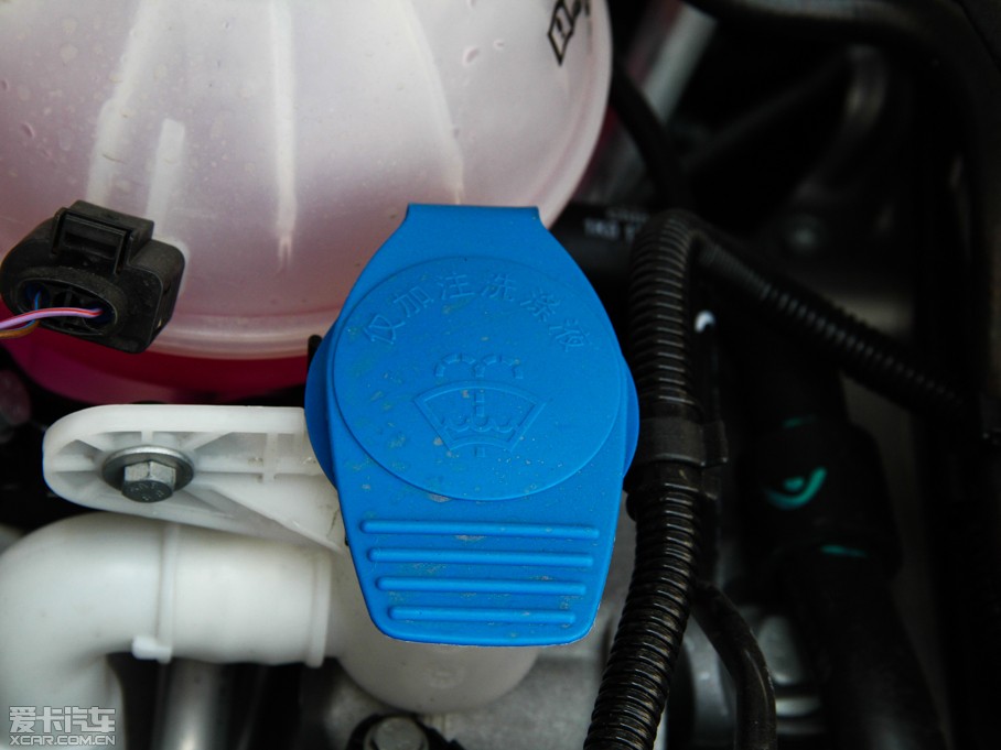 2014Yeti  1.4TSI DSG Ųʰ