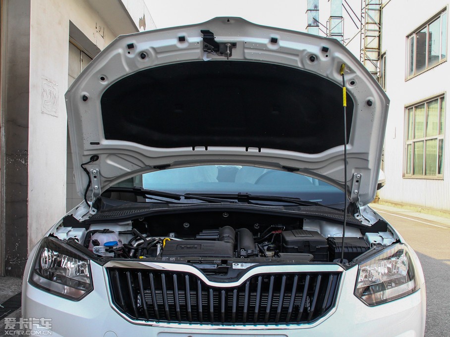 2014Yeti  1.4TSI DSG Ųʰ