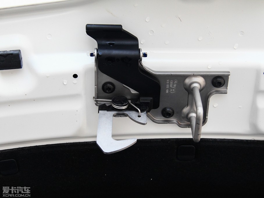 2014Yeti  1.4TSI DSG Ųʰ