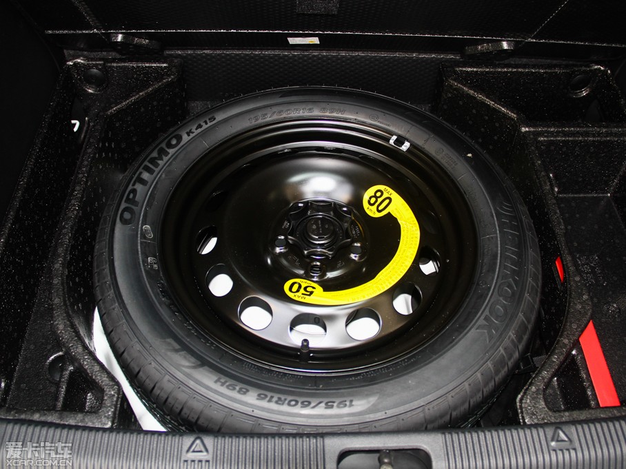 2014��Yeti ������ 1.4TSI DSG �Ųʰ�