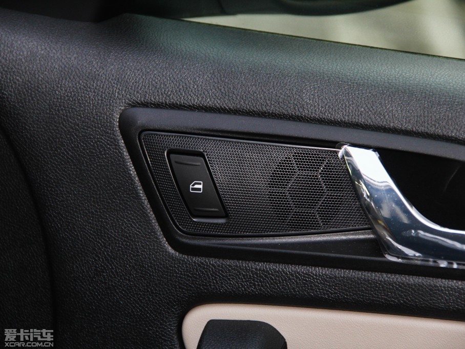 2014Yeti (hu) 1.4TSI DSG Ųʰ